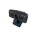 Creative Live! Cam Sync V3, Webcam(schwarz)