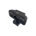 Creative Live! Cam Sync V3, Webcam(schwarz)