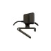 Creative Live! Cam Sync V3, Webcam(schwarz)
