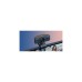 Creative Live! Cam Sync V3, Webcam(schwarz)