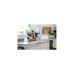 Creative Live! Cam Sync V3, Webcam(schwarz)