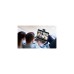 Creative Live! Cam Sync V3, Webcam(schwarz)