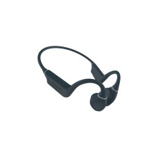 Creative Outlier Free, Headset(grau)