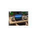Creative Pebble V2 2.0 , PC-Lautsprecher(schwarz, Klinke, USB-C)