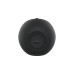 Creative Pebble V2 2.0 , PC-Lautsprecher(schwarz, Klinke, USB-C)