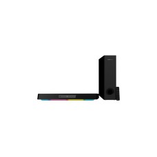 Creative SB Katana V2X , Soundbar(schwarz)