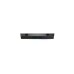 Creative SB Katana V2X , Soundbar(schwarz)