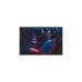 Creative SXFI AIR GAMER, Gaming-Headset(schwarz/blau, USB-C, Klinke)