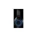 Creative SXFI AIR GAMER, Gaming-Headset(schwarz/blau, USB-C, Klinke)