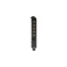 Creative Sound BlasterX AE-5 Plus, Soundkarte(schwarz)