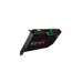 Creative Sound BlasterX AE-5 Plus, Soundkarte(schwarz)