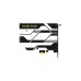 Creative Sound BlasterX AE-5 Plus, Soundkarte(schwarz)