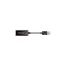 Creative Sound BlasterX G1, Soundkarte(schwarz)