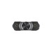 Creative Sound BlasterX G6, Soundkarte(schwarz)