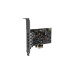 Creative Sound Blaster Audigy Fx V2, Soundkarte