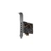 Creative Sound Blaster Audigy Fx V2, Soundkarte