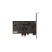 Creative Sound Blaster Audigy Fx V2, Soundkarte
