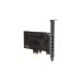 Creative Sound Blaster Audigy Fx V2, Soundkarte