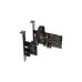 Creative Sound Blaster Audigy Fx V2, Soundkarte