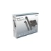 Creative Sound Blaster Audigy Fx V2, Soundkarte