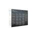 Creative Sound Blaster Audigy Fx V2, Soundkarte
