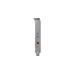 Creative Sound Blaster Audigy Fx, Soundkarte(Retail)