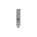 Creative Sound Blaster Audigy Fx, Soundkarte(Retail)