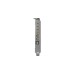Creative Sound Blaster Audigy Rx, Soundkarte