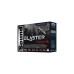 Creative Sound Blaster Audigy Rx, Soundkarte
