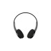 Creative Sound Blaster Jam V2, Kopfhörer(schwarz, Bluetooth, USB-C)