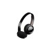 Creative Sound Blaster Jam V2, Kopfhörer(schwarz, Bluetooth, USB-C)