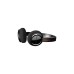 Creative Sound Blaster Jam V2, Kopfhörer(schwarz, Bluetooth, USB-C)