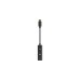 Creative Sound Blaster PLAY! 4, Soundkarte(schwarz)