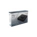 Creative Sound Blaster X3, Soundkarte(schwarz)