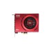Creative Sound Blaster Z SE, Soundkarte