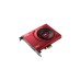 Creative Sound Blaster Z SE, Soundkarte