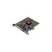 Creative Sound Blaster Z SE, Soundkarte