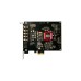 Creative Sound Blaster Z SE, Soundkarte