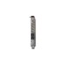 Creative Sound Blaster Z SE, Soundkarte