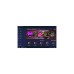Creative Sound Blaster Z SE, Soundkarte