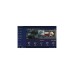 Creative Sound Blaster Z SE, Soundkarte
