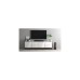 Creative Stage 360, Soundbar(schwarz, Bluetooth, HDMI, Dolby Atmos)