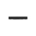 Creative Stage 360, Soundbar(schwarz, Bluetooth, HDMI, Dolby Atmos)