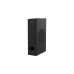 Creative Stage 360, Soundbar(schwarz, Bluetooth, HDMI, Dolby Atmos)