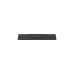 Creative Stage 360, Soundbar(schwarz, Bluetooth, HDMI, Dolby Atmos)