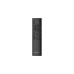 Creative Stage 360, Soundbar(schwarz, Bluetooth, HDMI, Dolby Atmos)