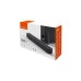 Creative Stage 360, Soundbar(schwarz, Bluetooth, HDMI, Dolby Atmos)
