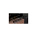 Creative Stage 360, Soundbar(schwarz, Bluetooth, HDMI, Dolby Atmos)
