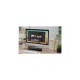 Creative Stage Air V2, Soundbar(schwarz, Bluetooth, USB-A, USB-C, Klinke)