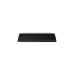 Creative Stage Air V2, Soundbar(schwarz, Bluetooth, USB-A, USB-C, Klinke)